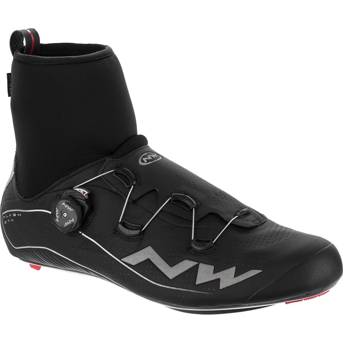 Northwave Flash GTX Cycling Shoe - Men's - Men