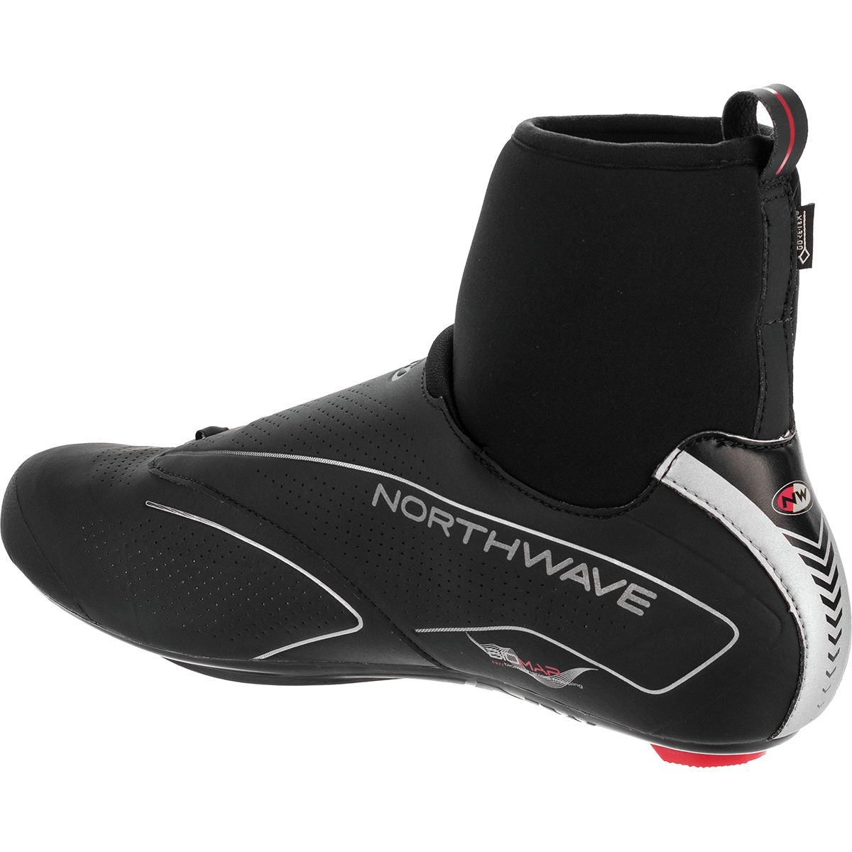 Northwave Flash GTX Cycling Shoe - Men's - Men