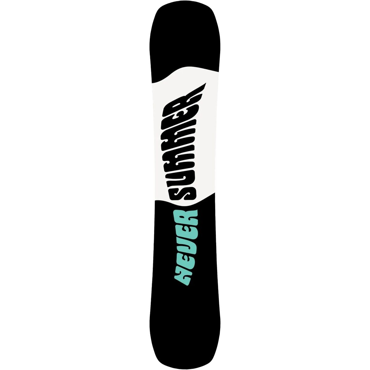 Never Summer Proto Slinger Snowboard - 2023 - Snowboard