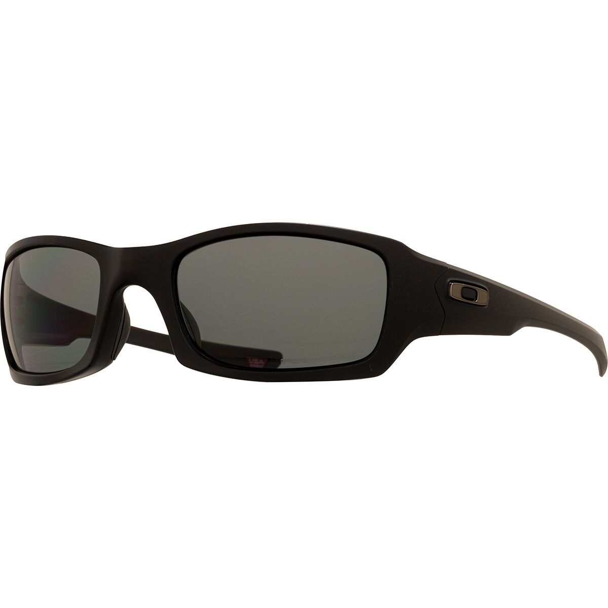 Oakley fives squared men's sunglasses online