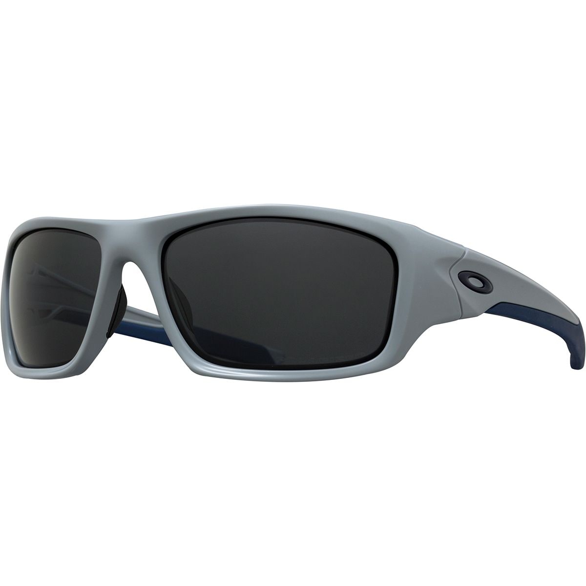 Oakley Valve Sunglasses - Men