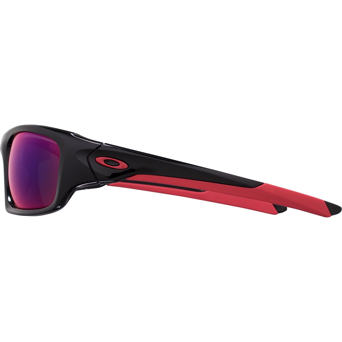 Oakley Valve Sunglasses Men