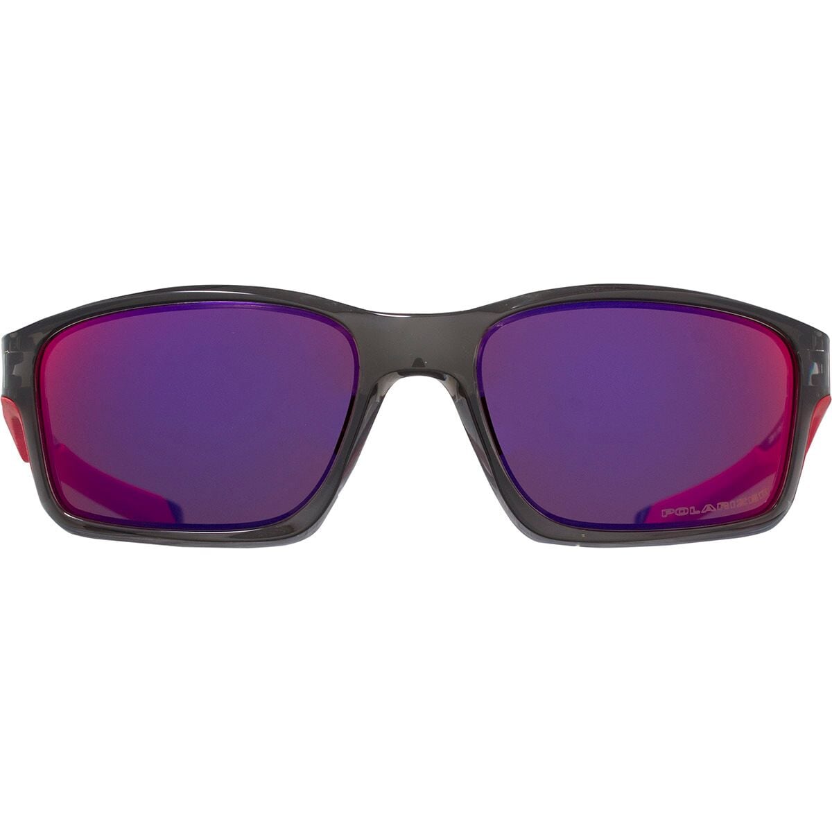 Oakley Chainlink Polarized Sunglasses - Men