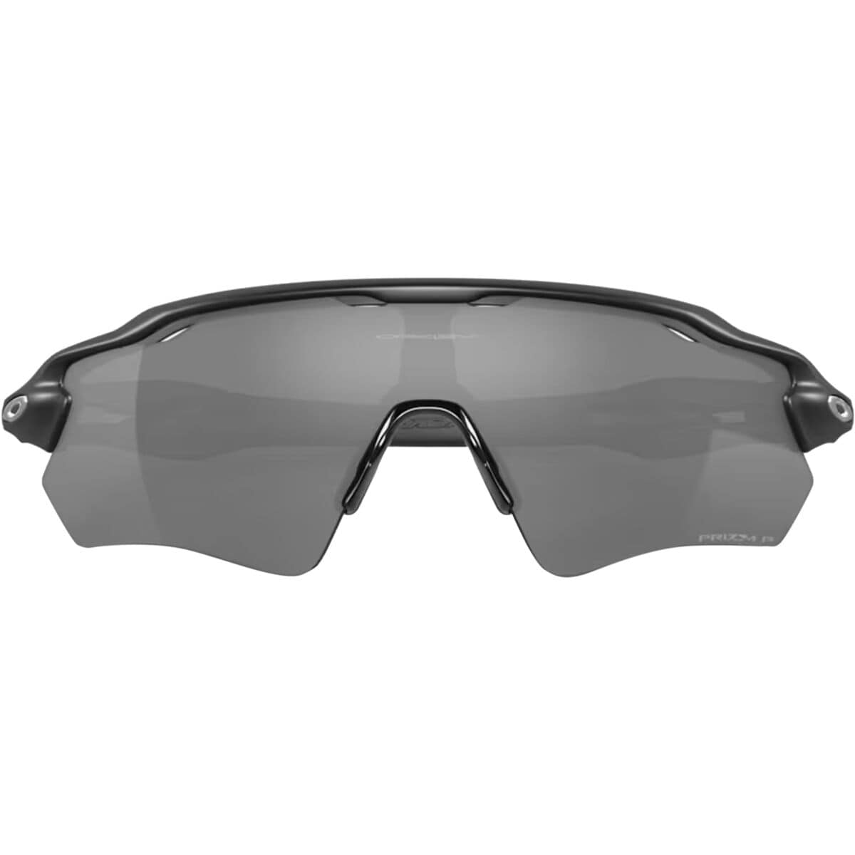 Oakley Radar EV Path Prizm Sunglasses - Men