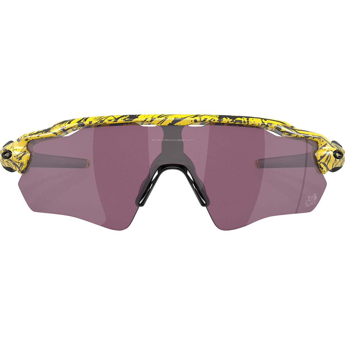 Oakley Radar EV Path Prizm Sunglasses - Men