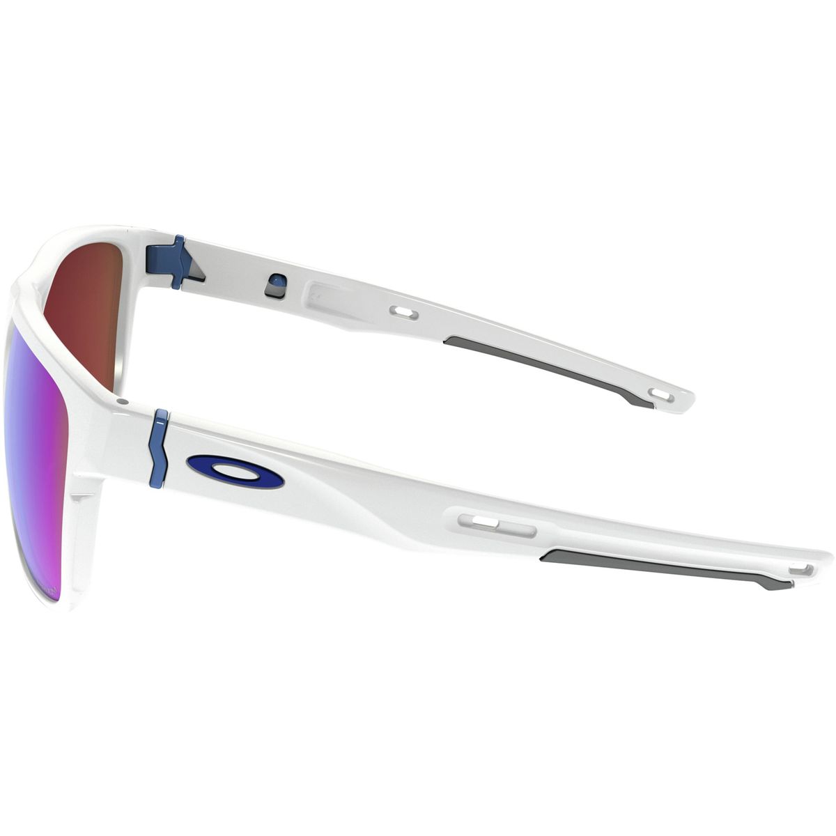 Lunette oakley online crossrange