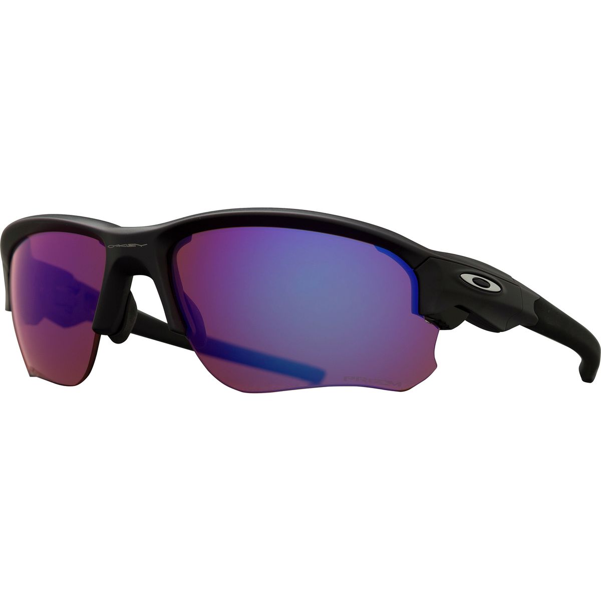 Oakley flak shop draft prizm