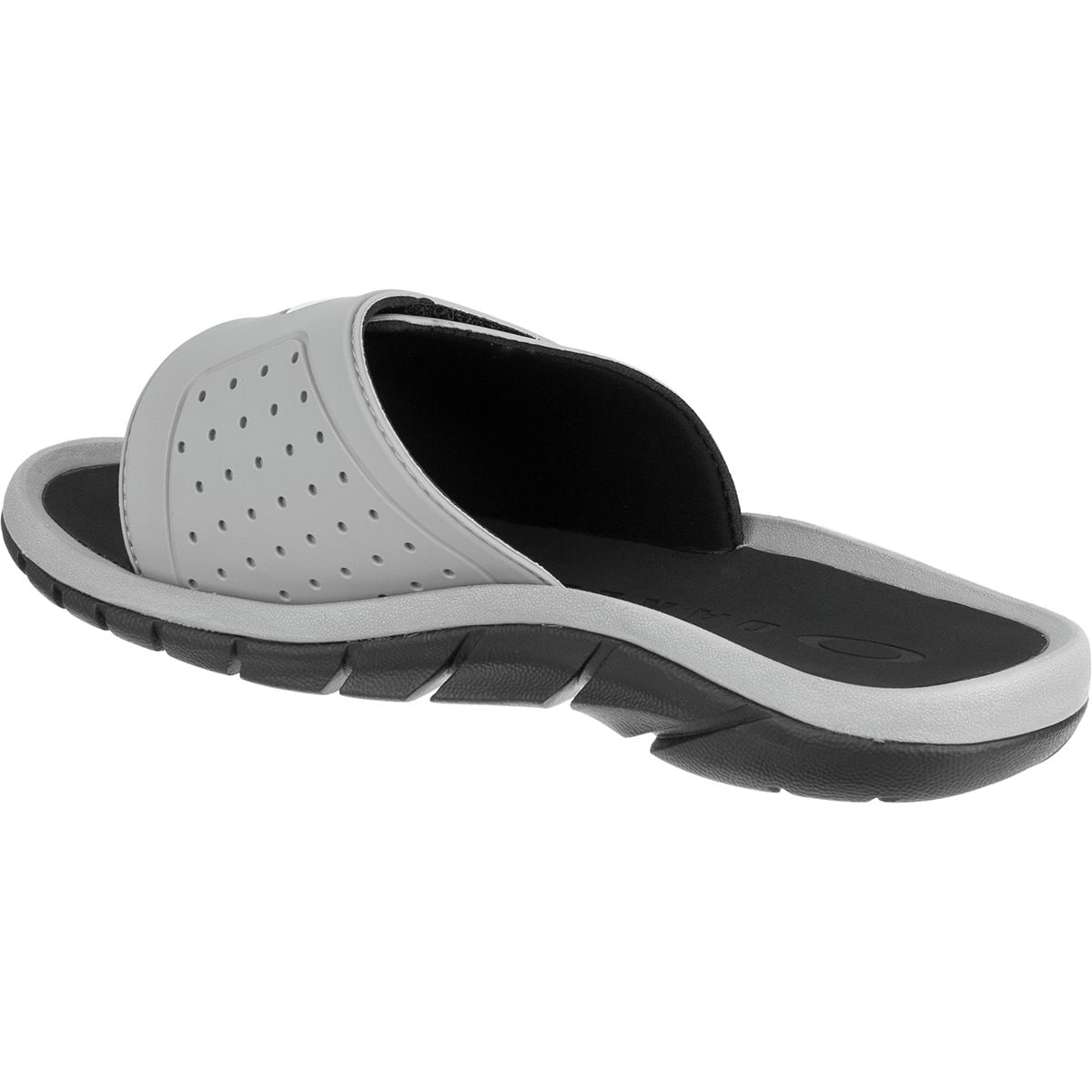 Oakley supercoil hot sale slide 2.5