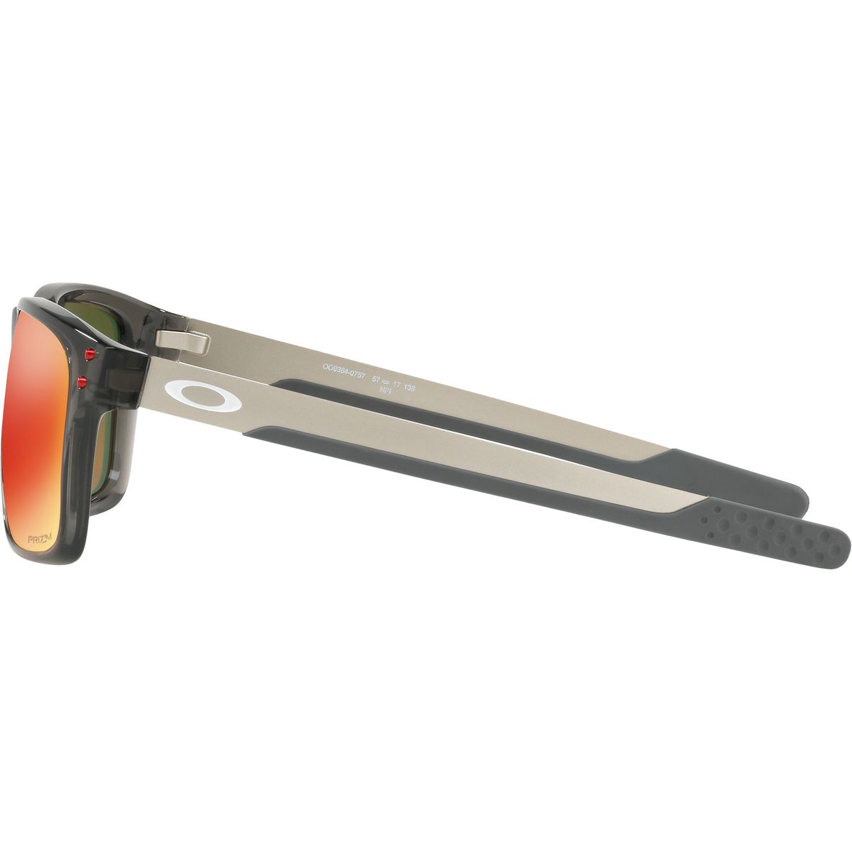 Holbrook mix prizm polarized best sale