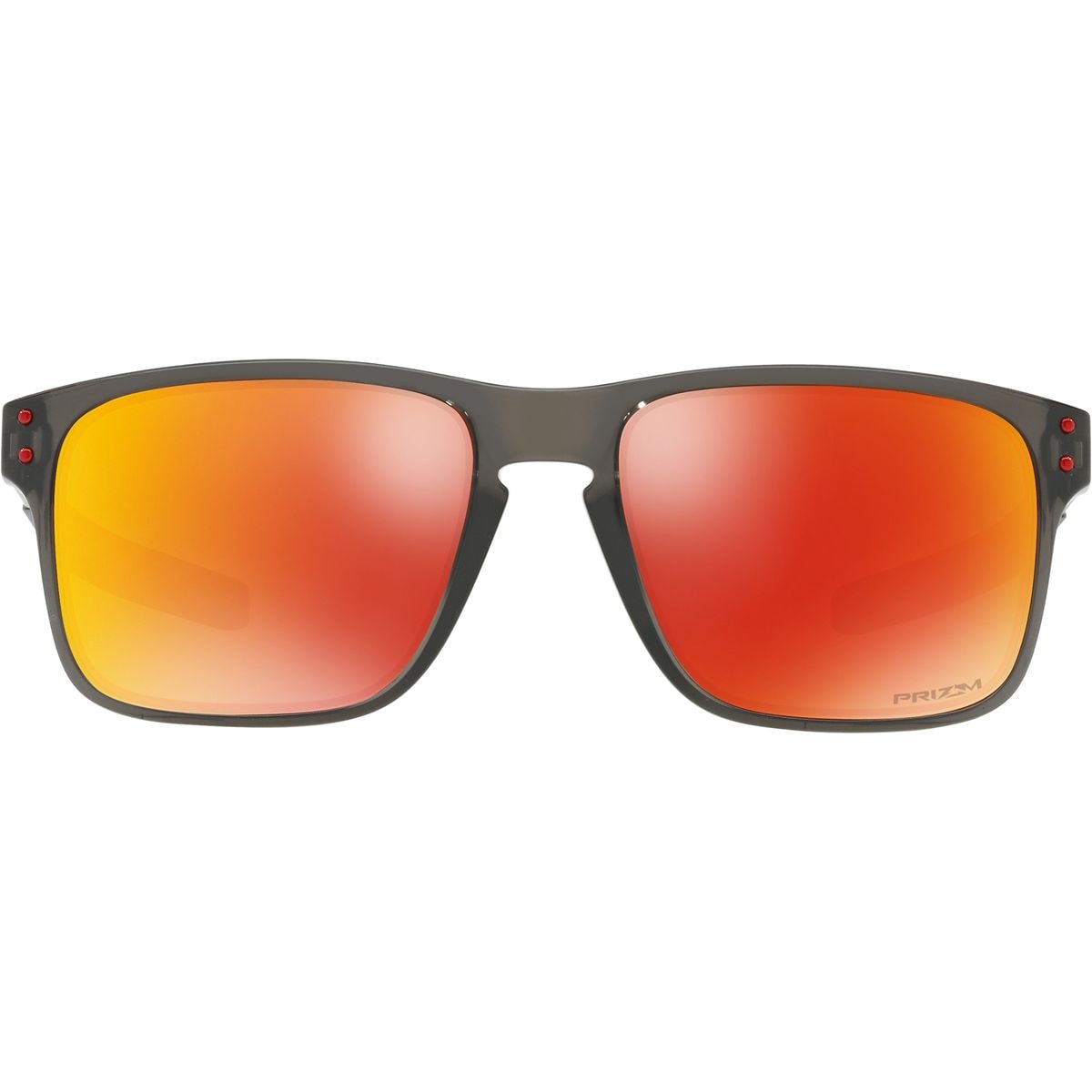 Oakley Holbrook Mix Prizm Polarized Sunglasses - Men