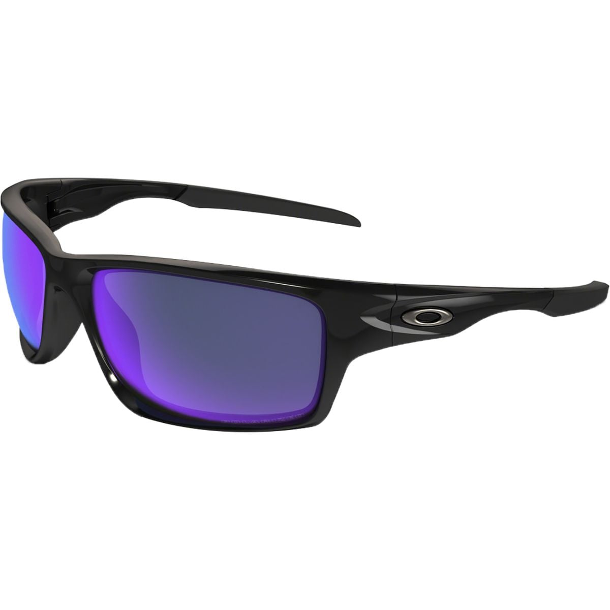 Oakley Canteen Sunglasses - Men