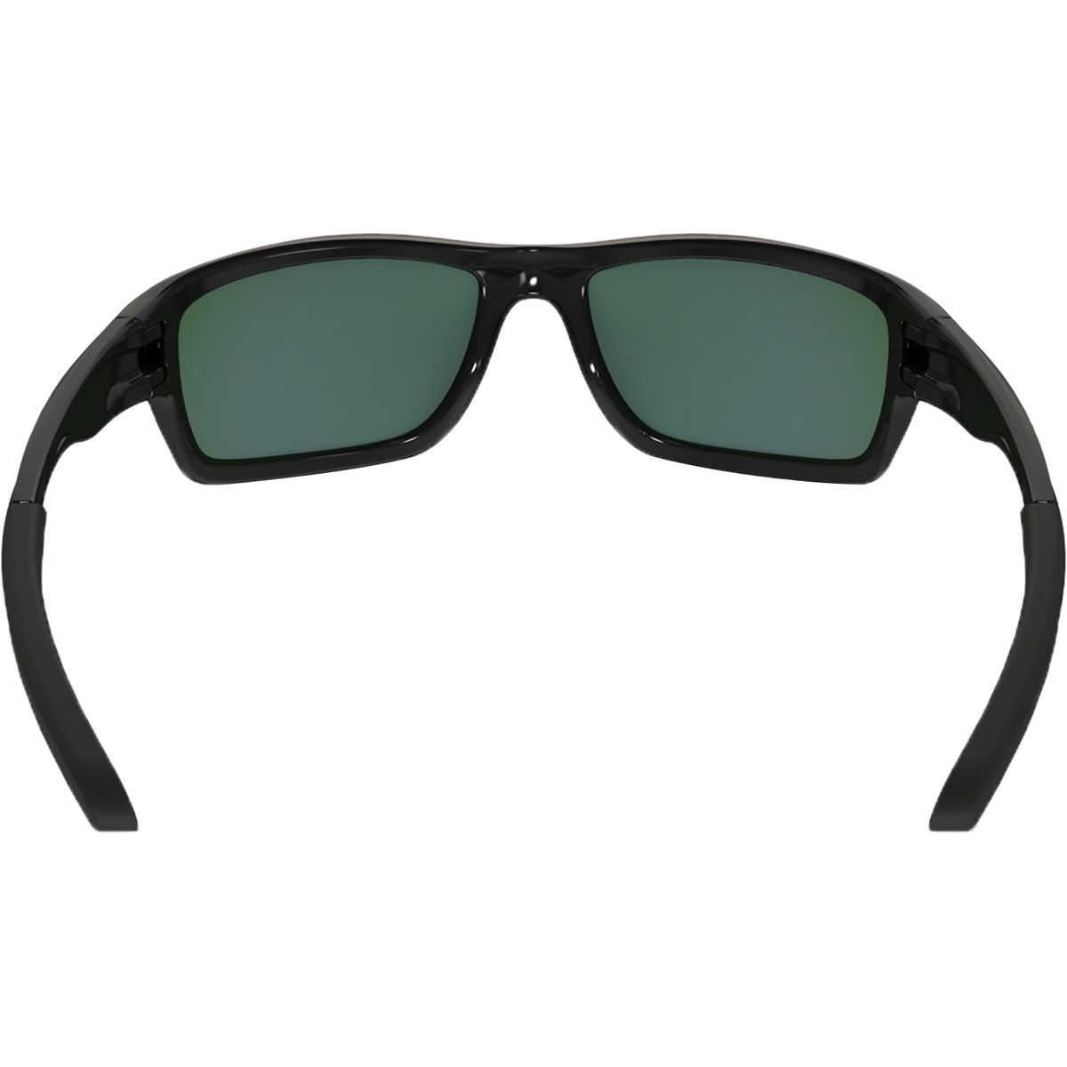 Oakley Men's Canteen Sunglasses