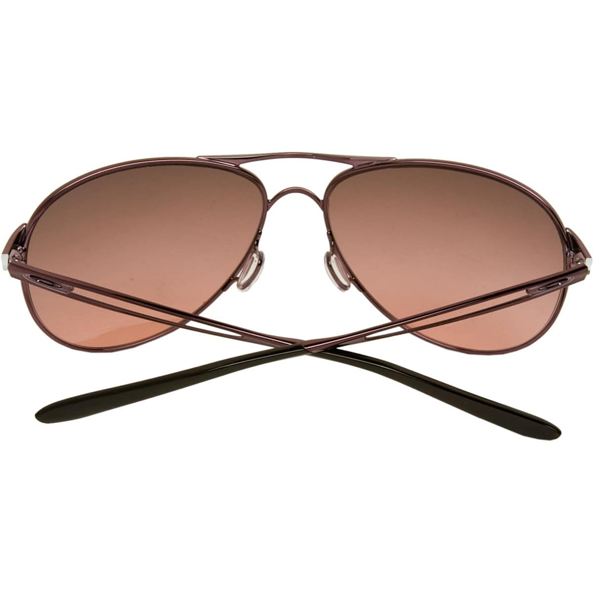 Oakley Caveat Sunglasses - Women's - Men