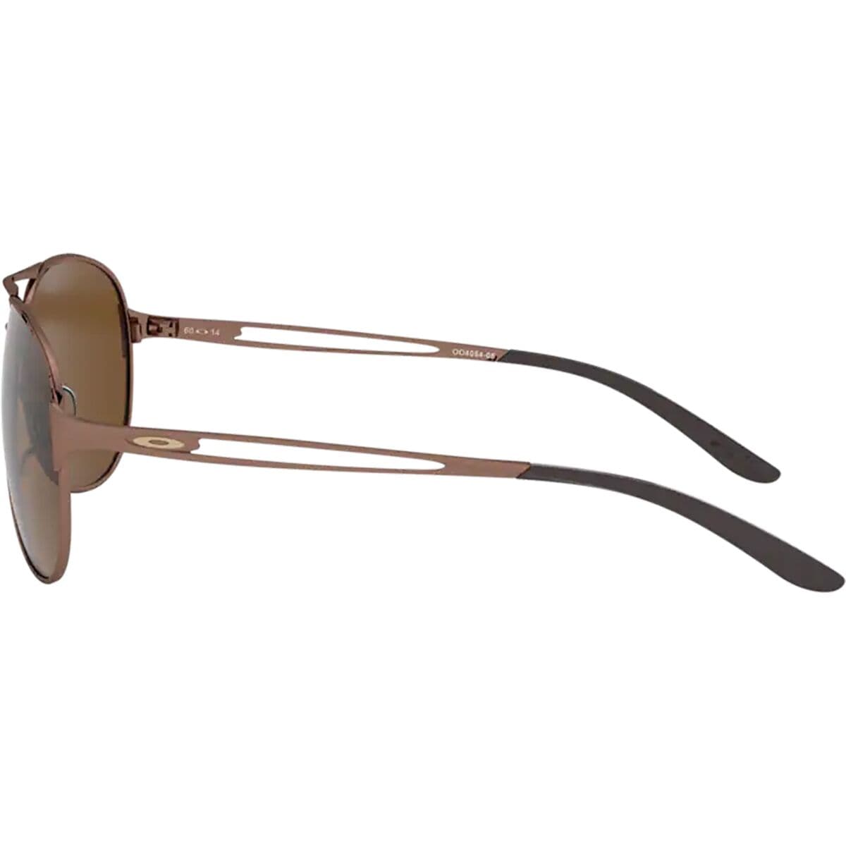 Oakley caveat sunglasses online