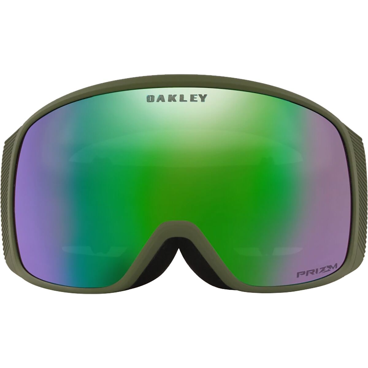 Oakley ja discount