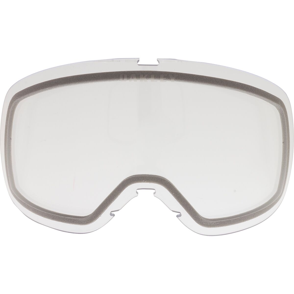 Oakley Flight Tracker M Goggles Replacement Lens - Ski