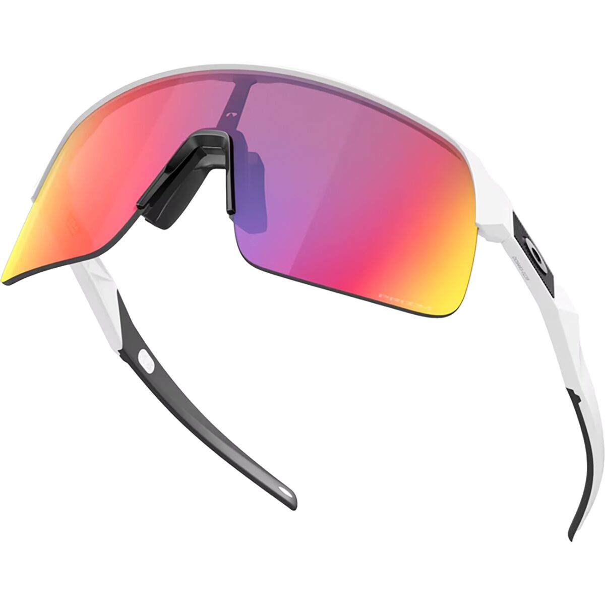 Oakley Sutro Lite Prizm Sunglasses - Men