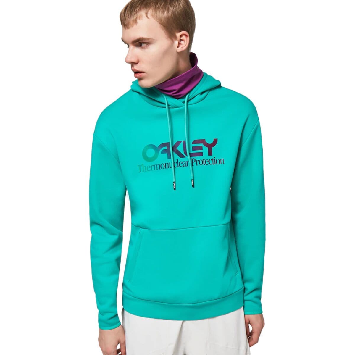 Oakley hoodies clearance hot sale