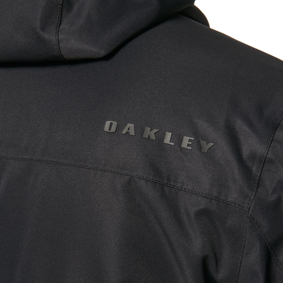 Oakley Core Divisional RC Insulated Jacket - Men's - Men