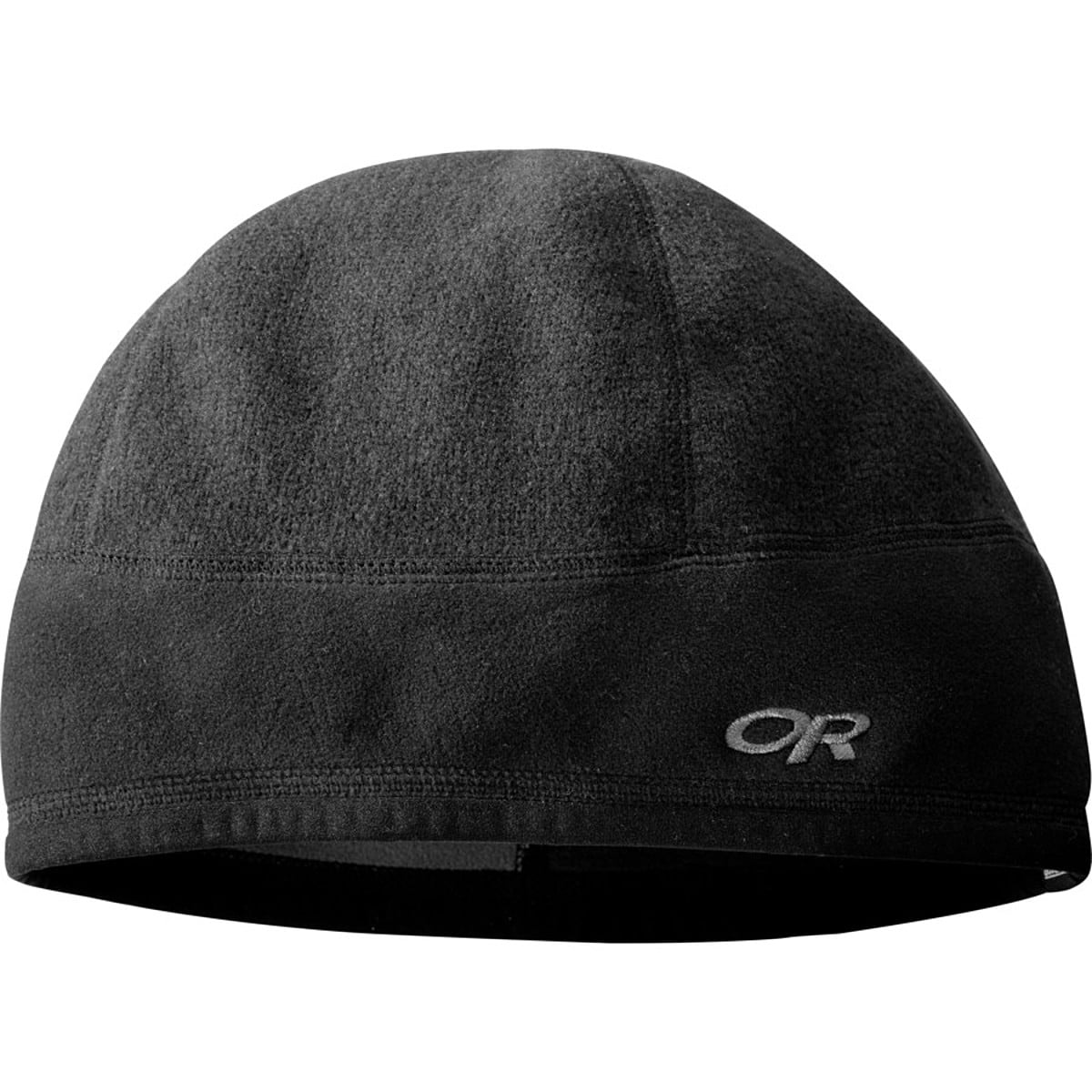 Outdoor research cheap endeavor hat