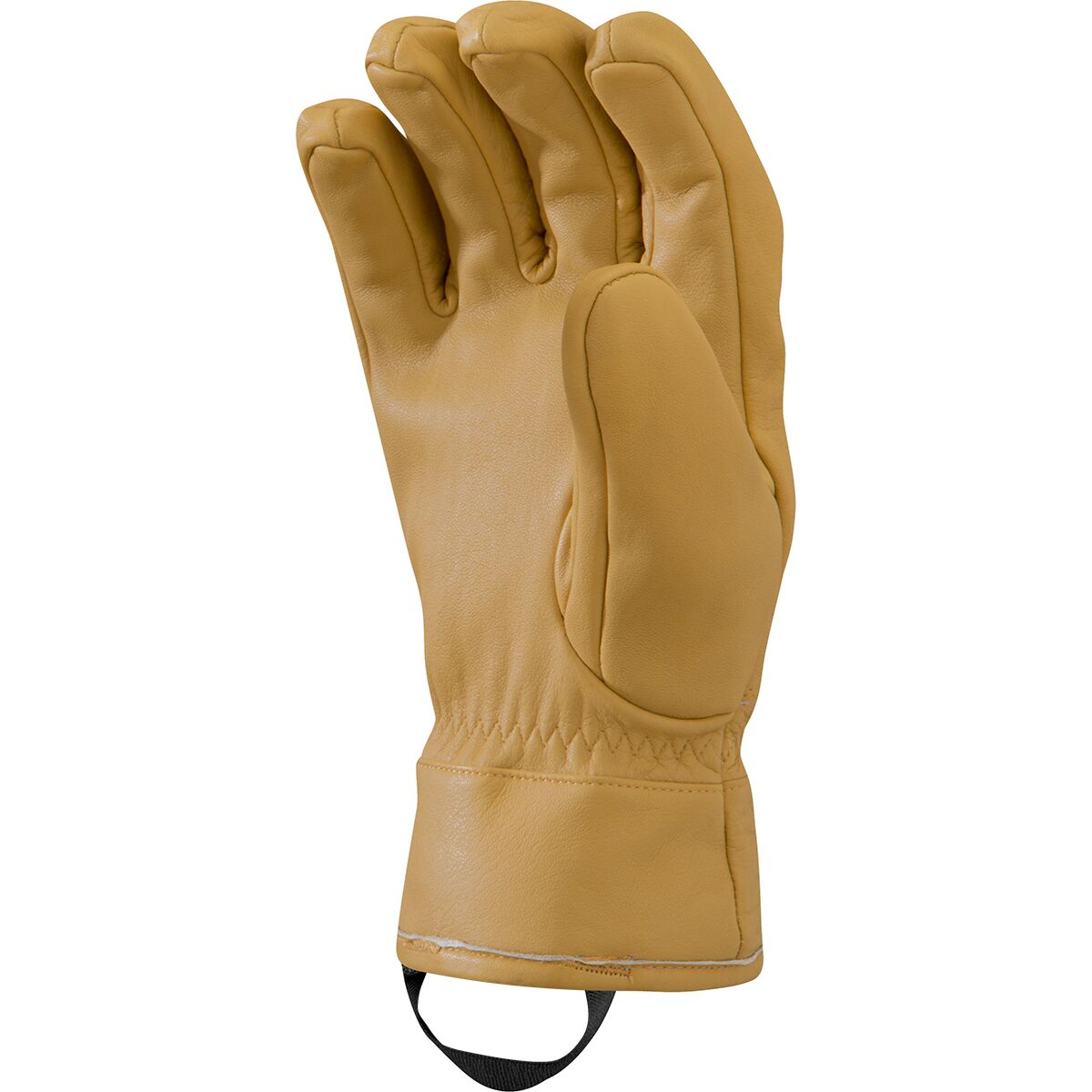 Outdoor Research Aksel Work Glove 