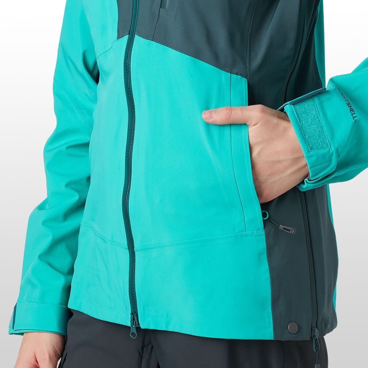 Outdoor research 2024 women's skyward jacket