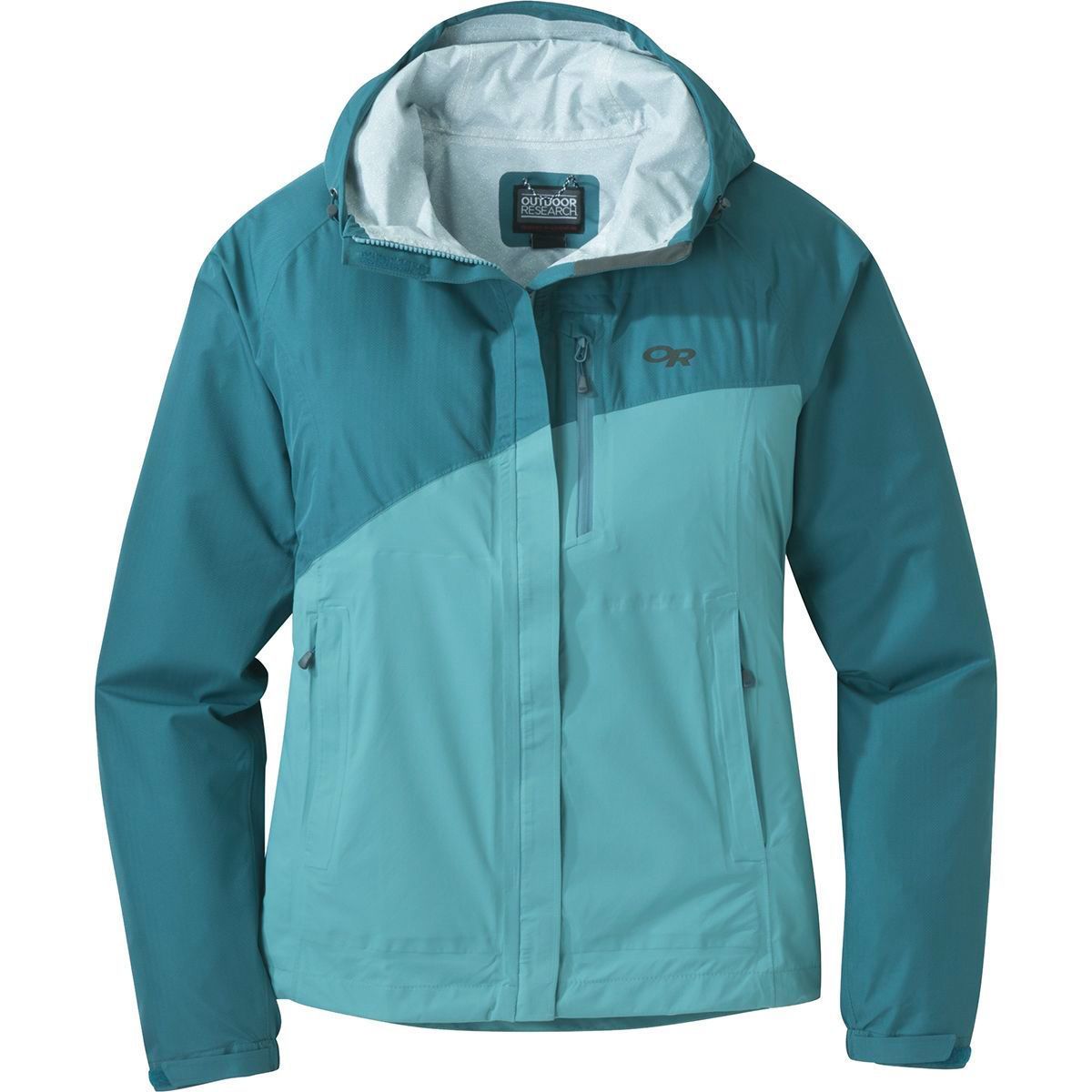 Outdoor Research Panorama Point Jacket Women s Women