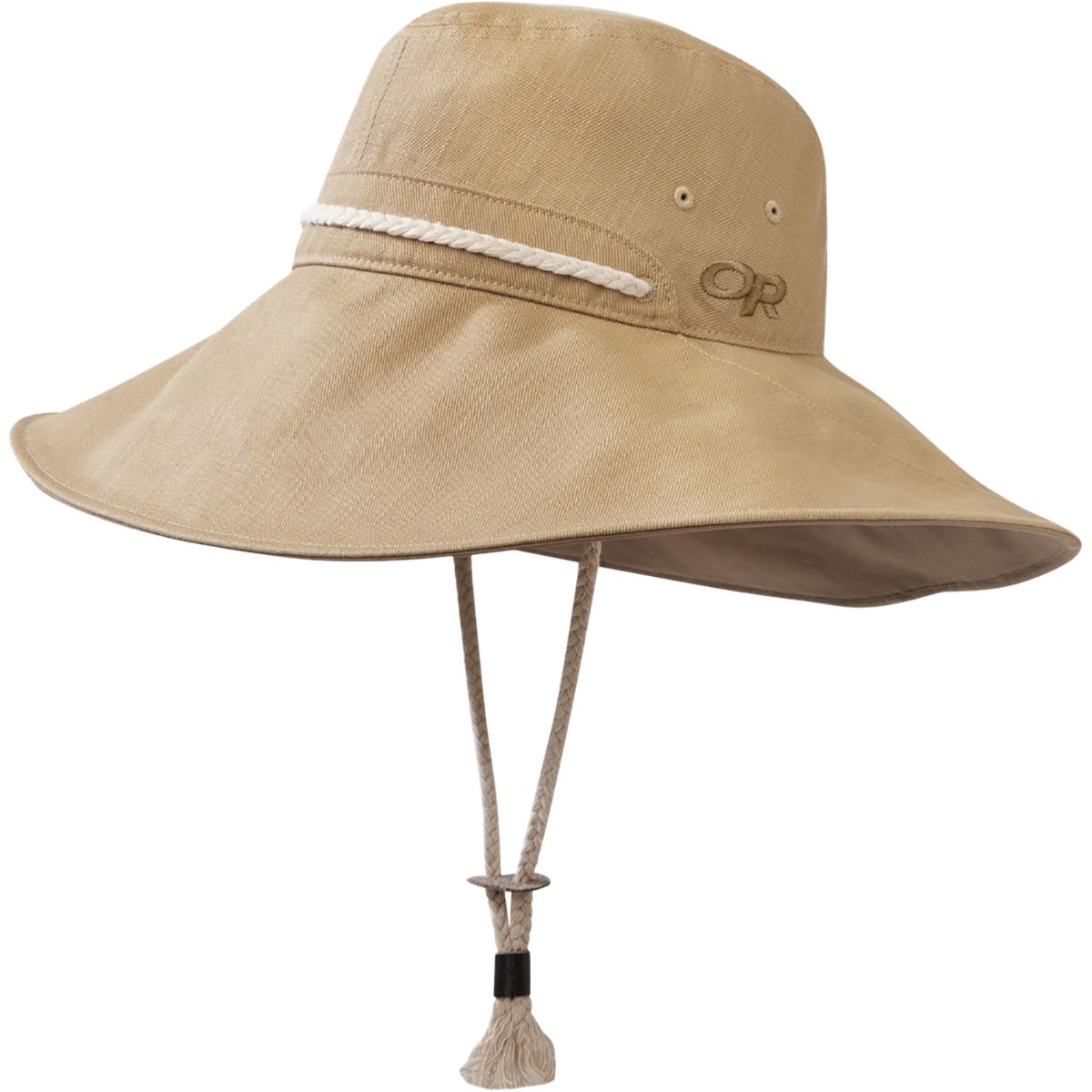 Outdoor research mojave sun hat online