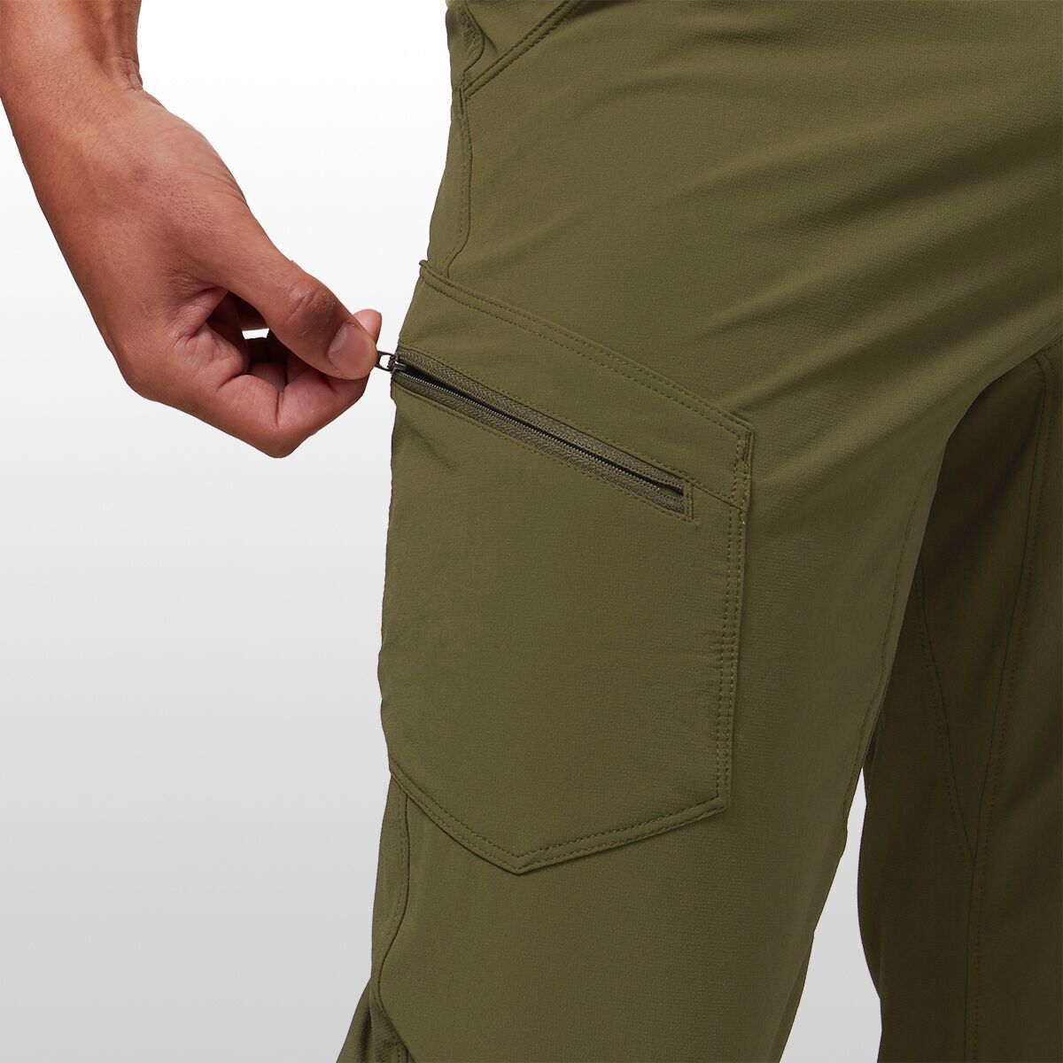 outdoor research pants mens