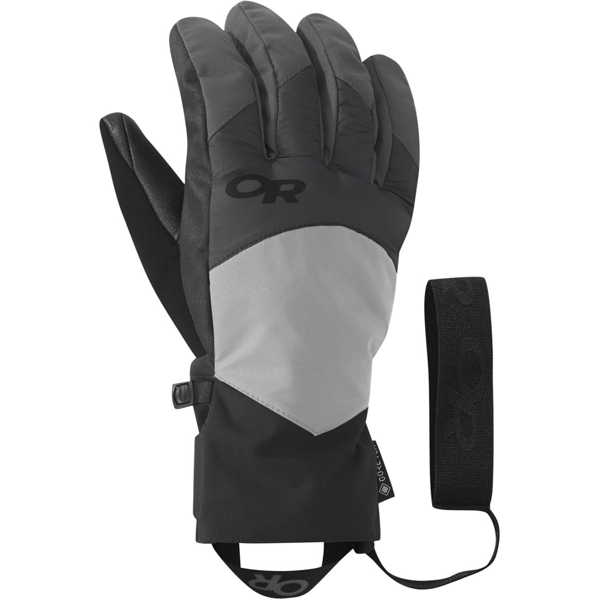 Outdoor research clearance centurion mitts