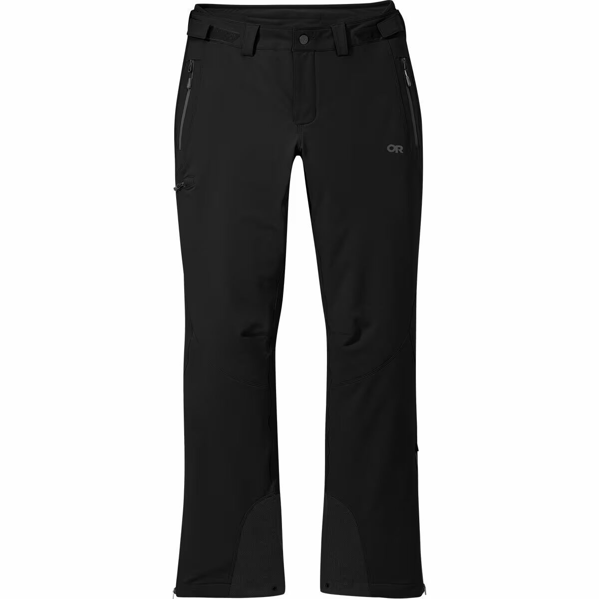 Lole Women Pants Pull On Extra Small Outdoor Hiking 29 Inseam