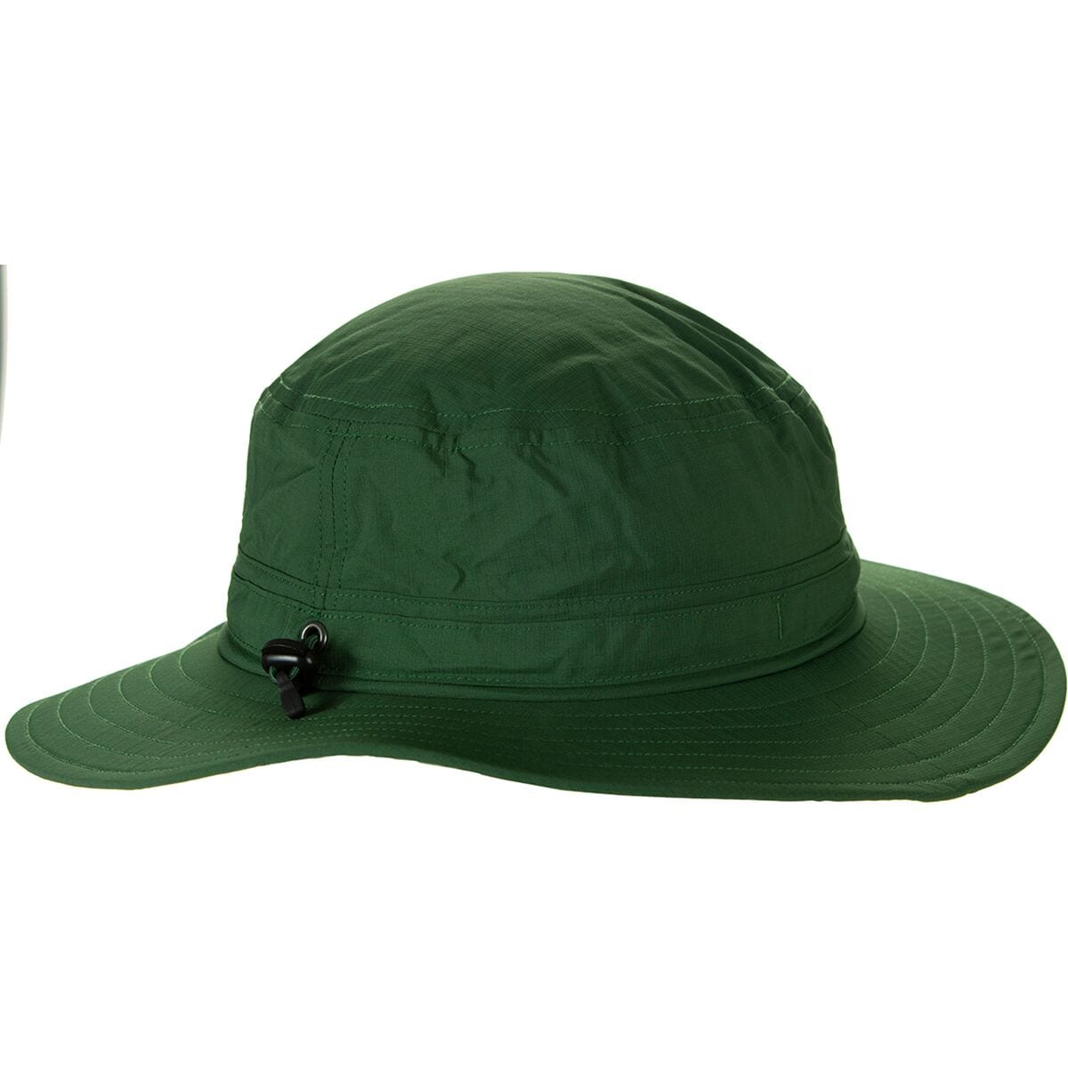 Buy Outdoor Research Helios Sun Hat Online India