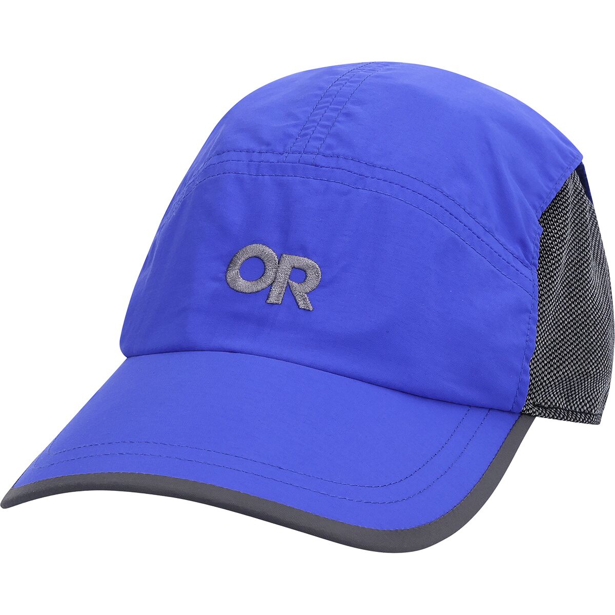 Outdoor Research Men's Hats