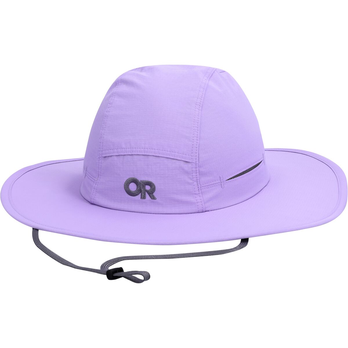 Outdoor Research Sunbriolet Sun Hat Men