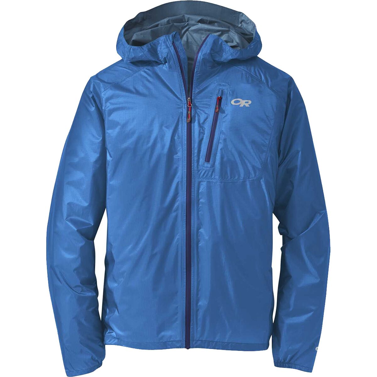 outdoor research jacket sale