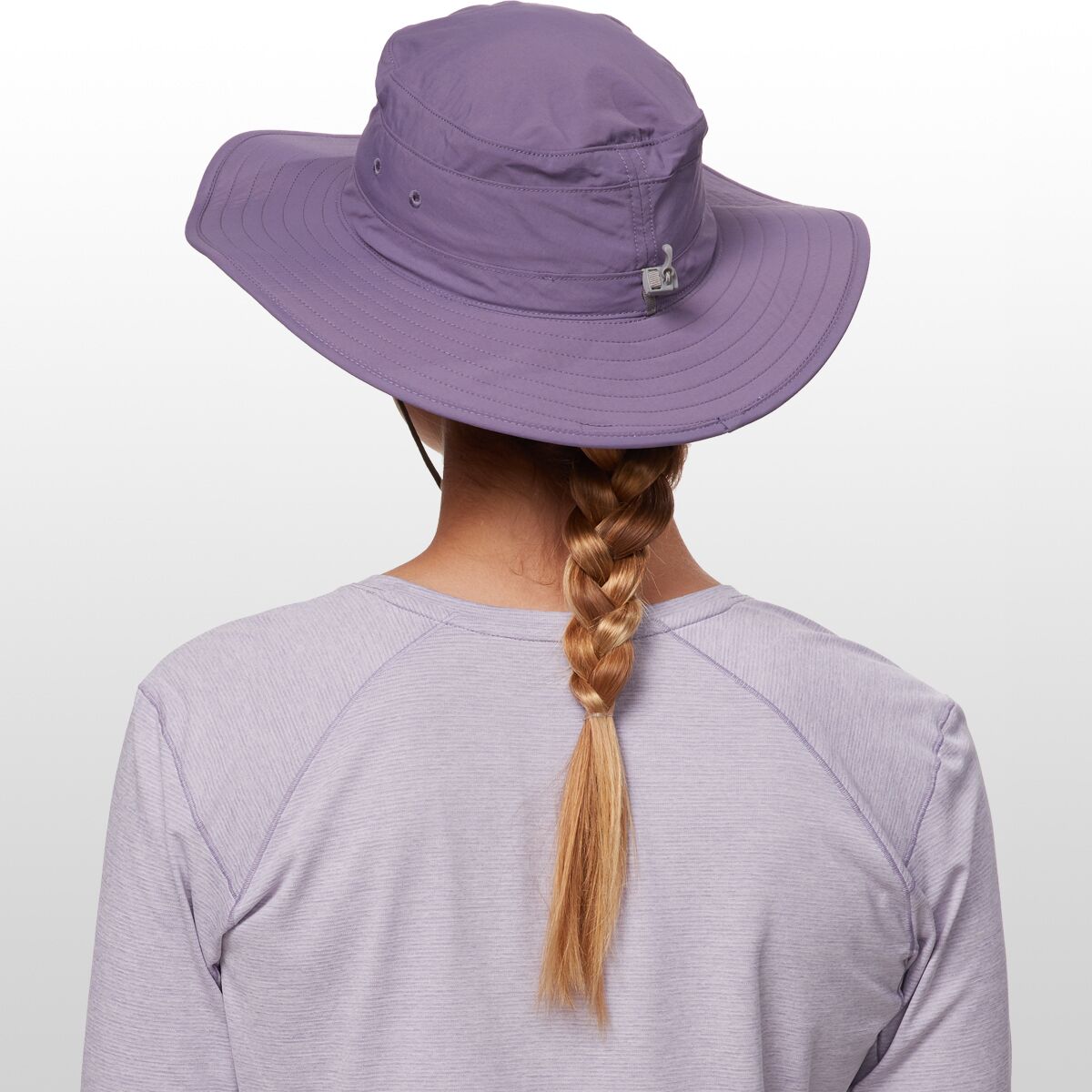 Outdoor Research Solar Roller Sun Hat - Womens