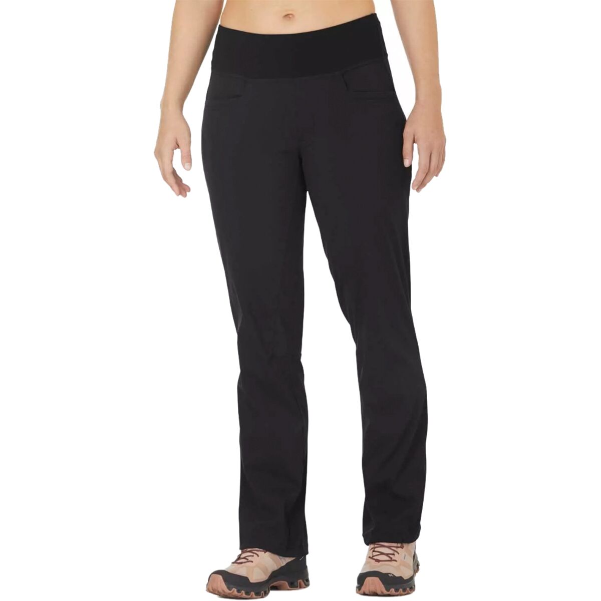 Outdoor Research / Women's Zendo Pants