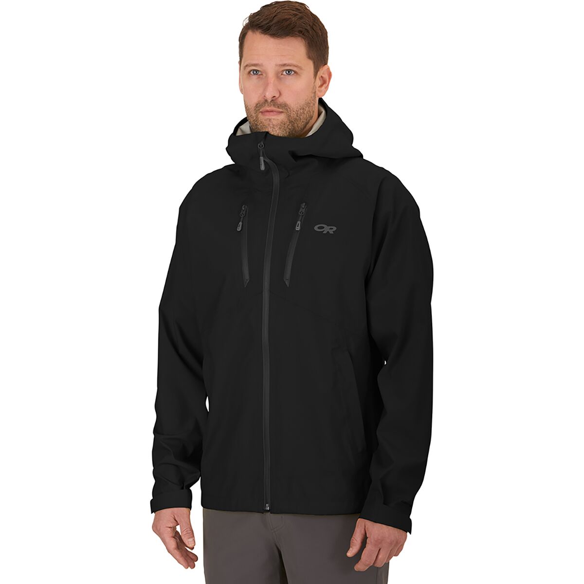 Outdoor Research MicroGravity Jacket - Men's - Men