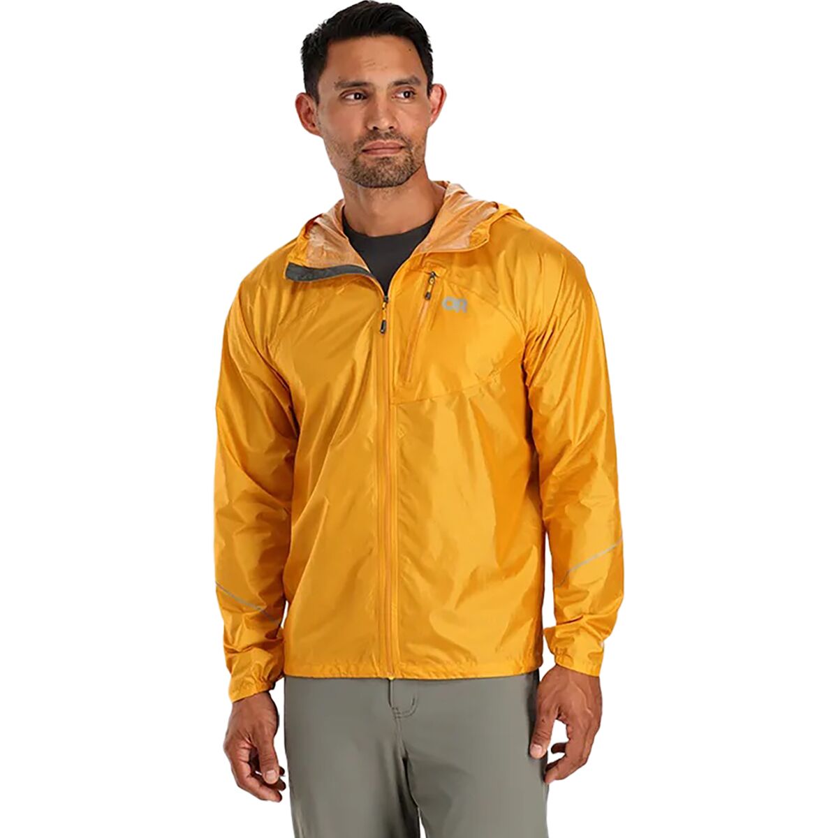 Men's Rain Jackets for sale in Madera, California