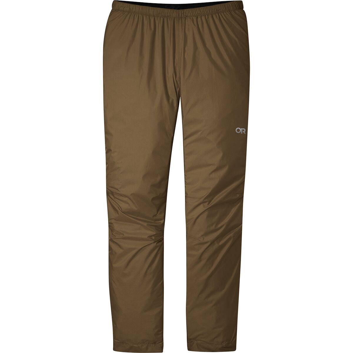 Outdoor research helium sales pants