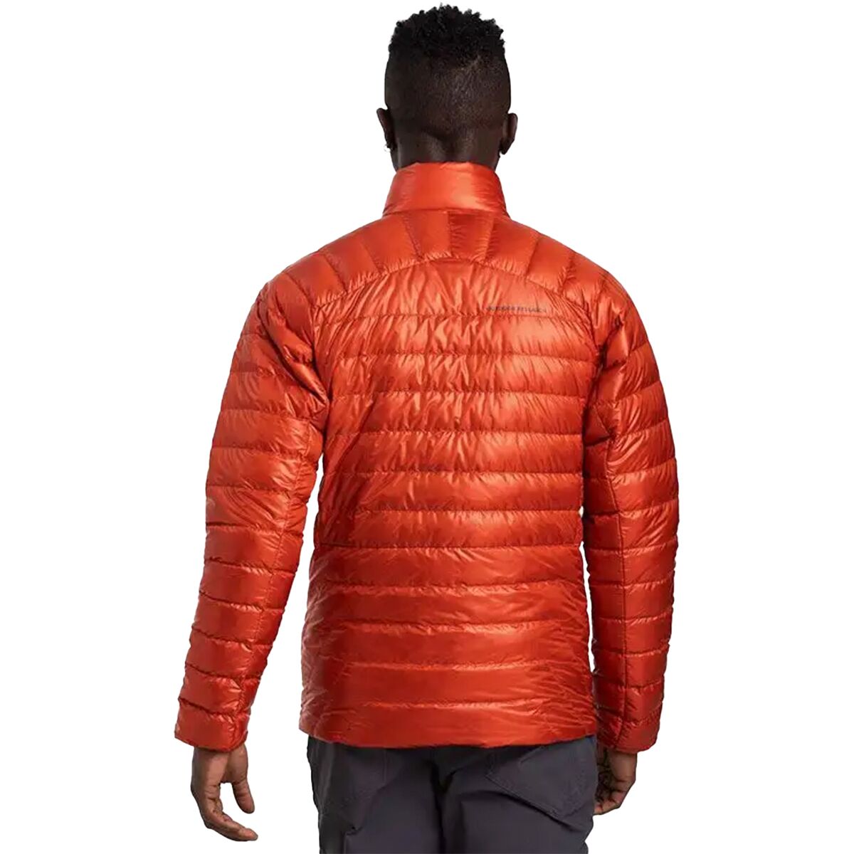 Men's Helium Down Jacket Outdoor Research