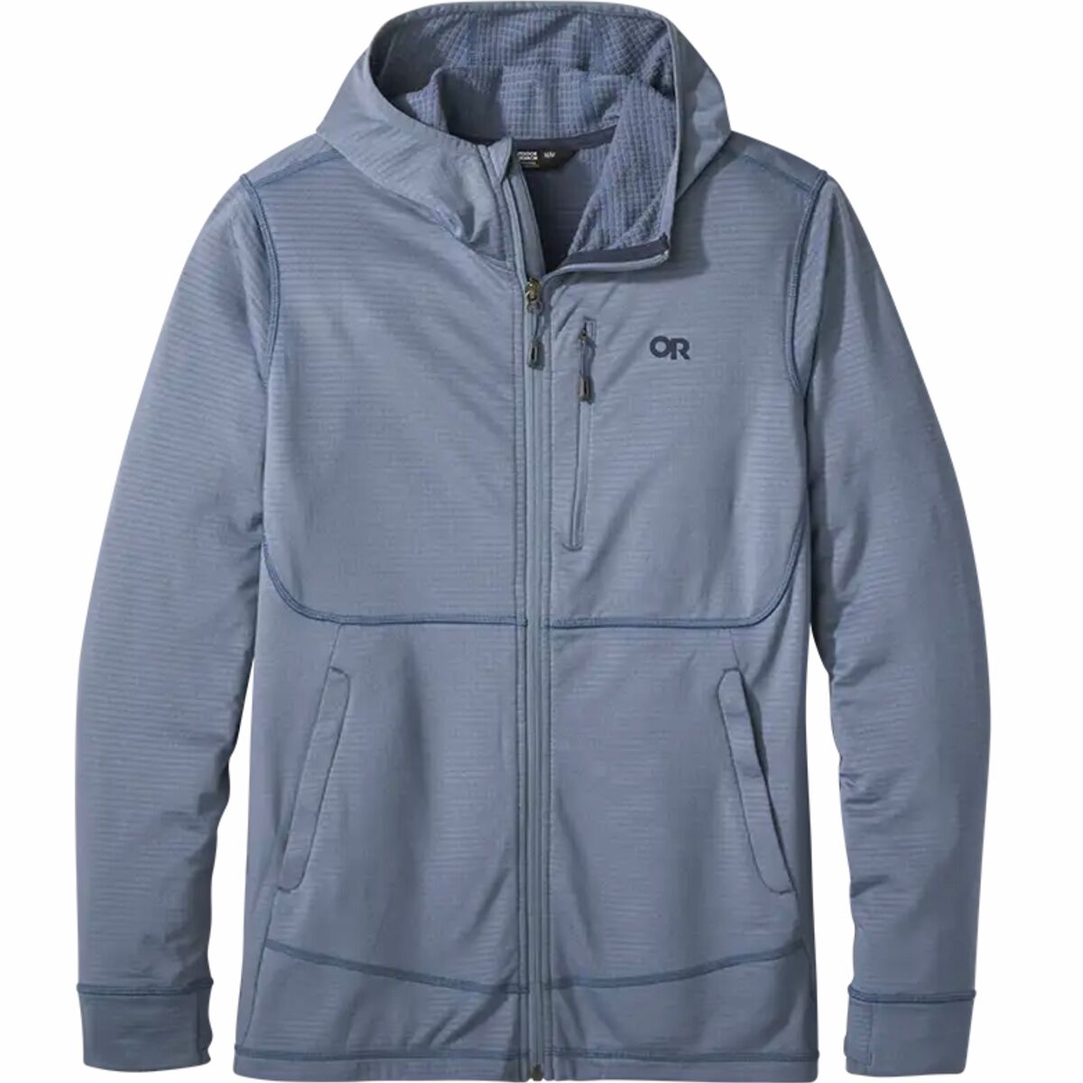 Outdoor research vigor online hoody