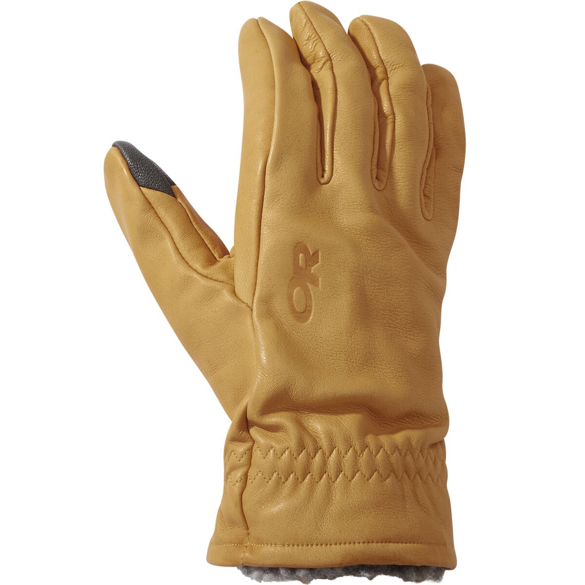 deming sensor gloves