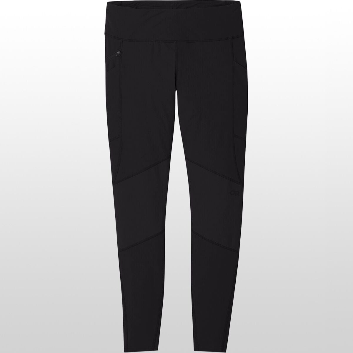 The North Face Women's Progressor Hybrid Tight 