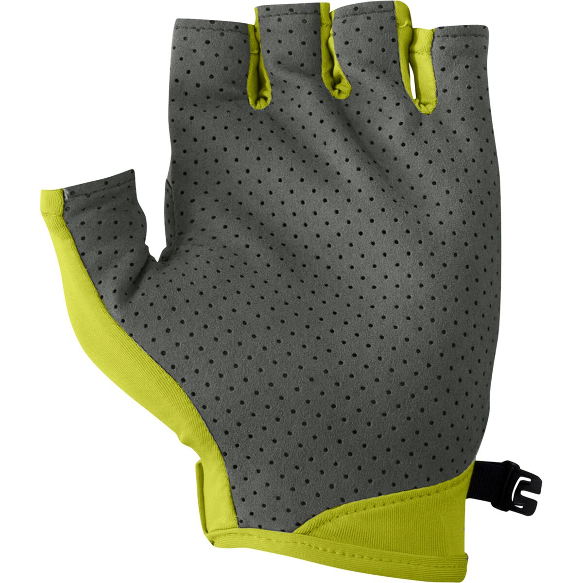 Outdoor Research Activeice Chroma Sun Glove - Accessories