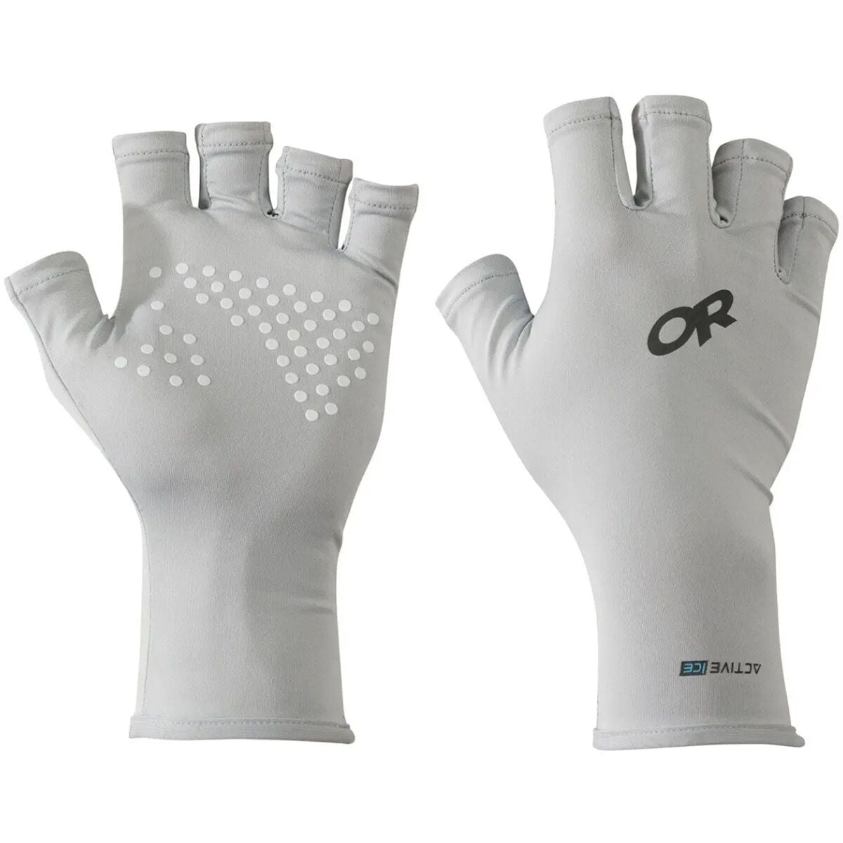 Outdoor Research ActiveIce Sun Glove - Accessories