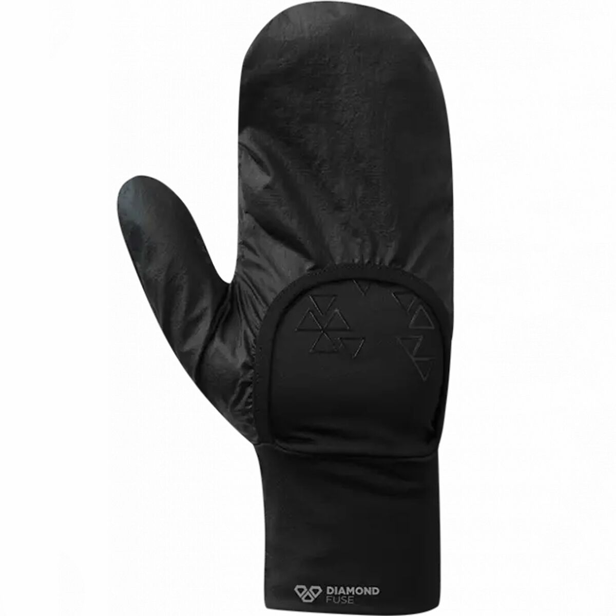 outdoor research helium wind convertible glove liner