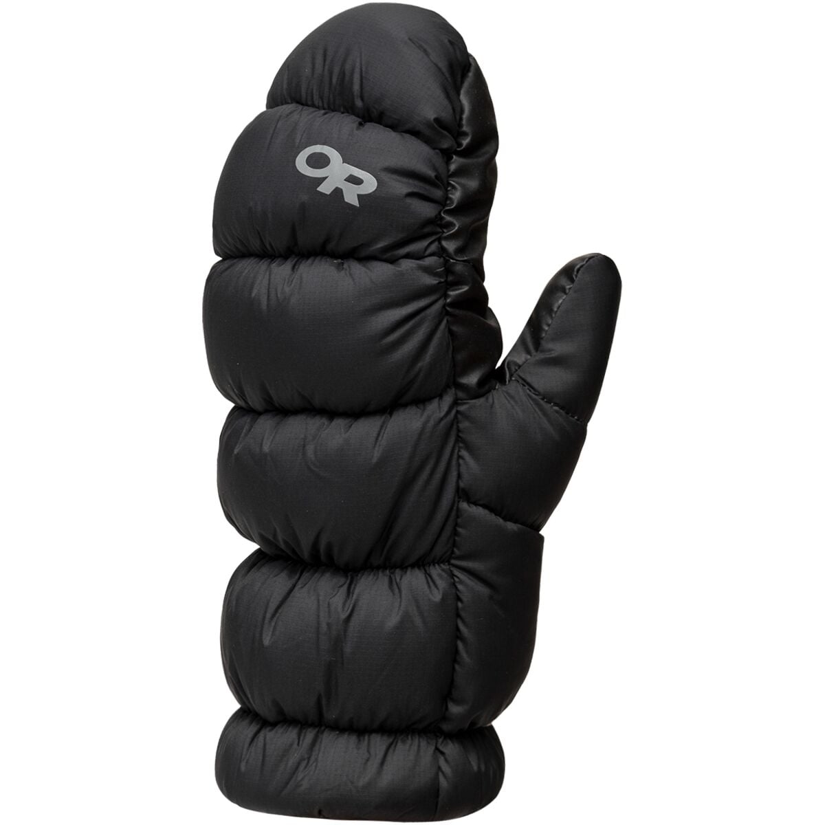 Outdoor research transcendent clearance gloves