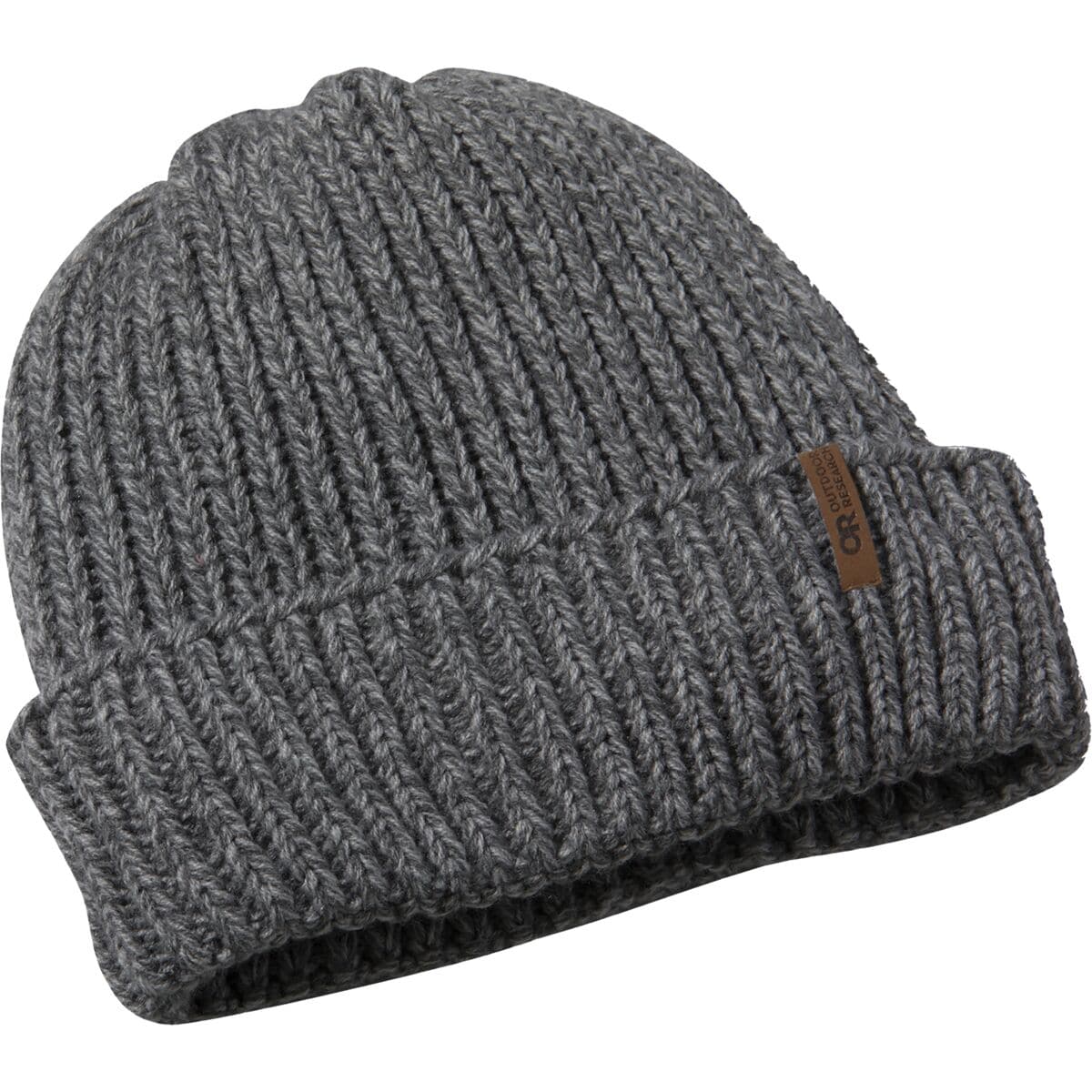 Black diamond porter fork 2024 beanie