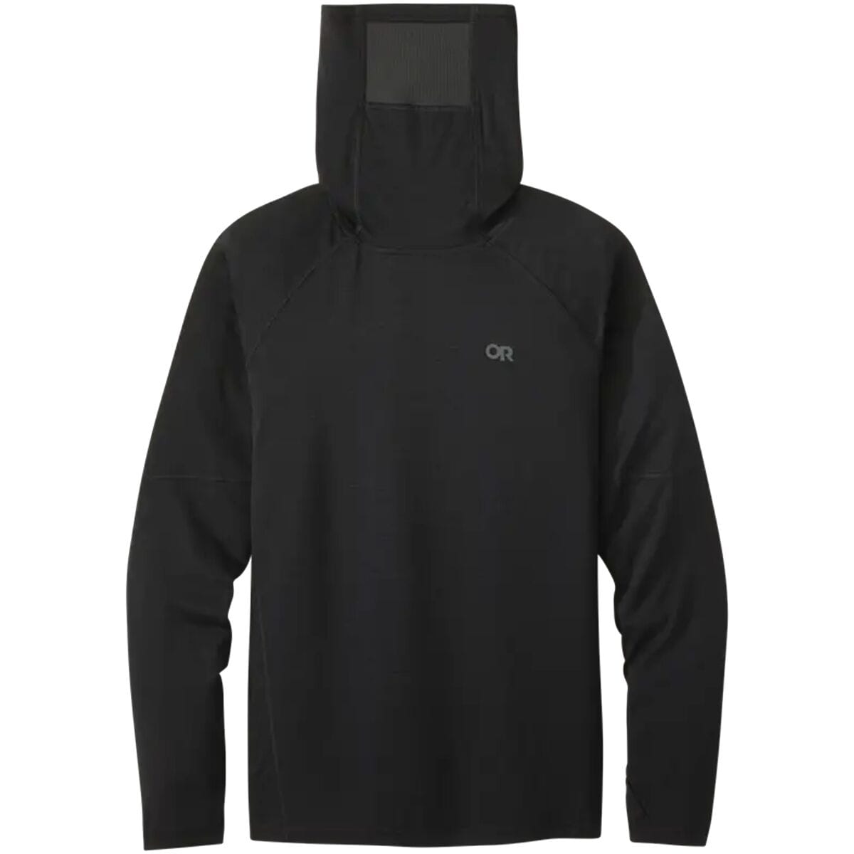 Men's Alpine Onset Merino 150 Hoodie